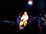 Neil Young Halle Tony Garnier 2008