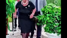 La pianta fastidiosa