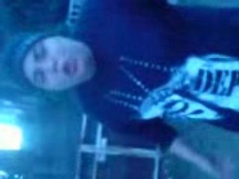 Freestyle, mc karnage, bylka, souf, 1sensible, bazmana