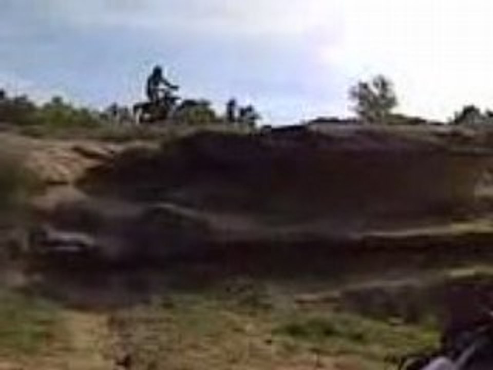 gros jump