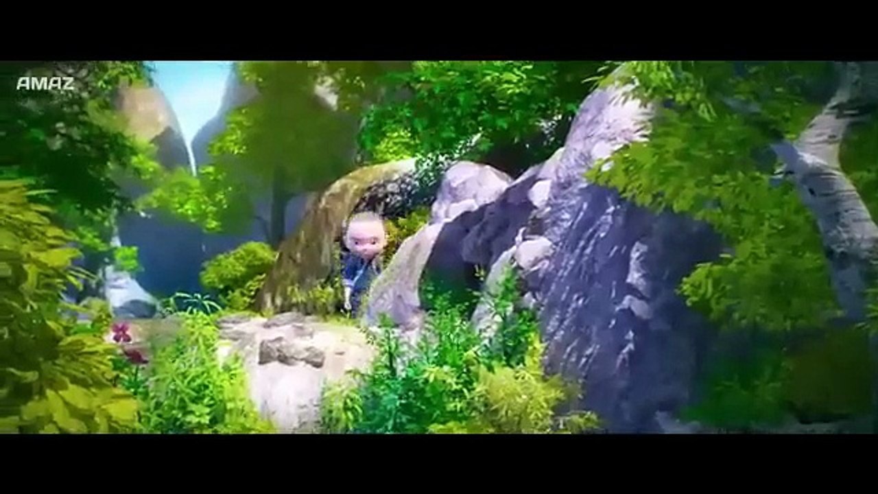 Hoppers Filme Completo parte 1 2026  ltimas Car...