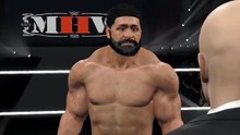 MHW Season 2 Episode 3 PREVIEW | SOKOLOV’S ATTACKER HAS ARRIVED! | WWE 2K26