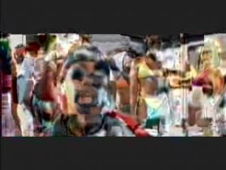 RZA Feat O.D.B - We Pop