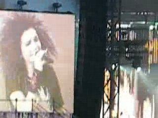 (21.06.08) Parc des Princes - Geh (1)