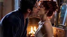 Nasci com seios enormes | Filme Completo em Português