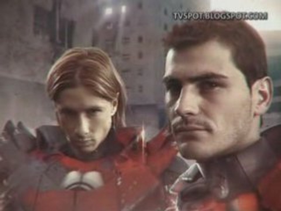 Cortinillas Cuatro - Casillas y Torres - Juntos Podemos