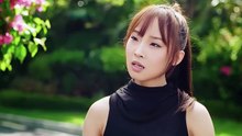 [Drama chinês curto em português] Seu coração não é difícil de entender - Episódio 15