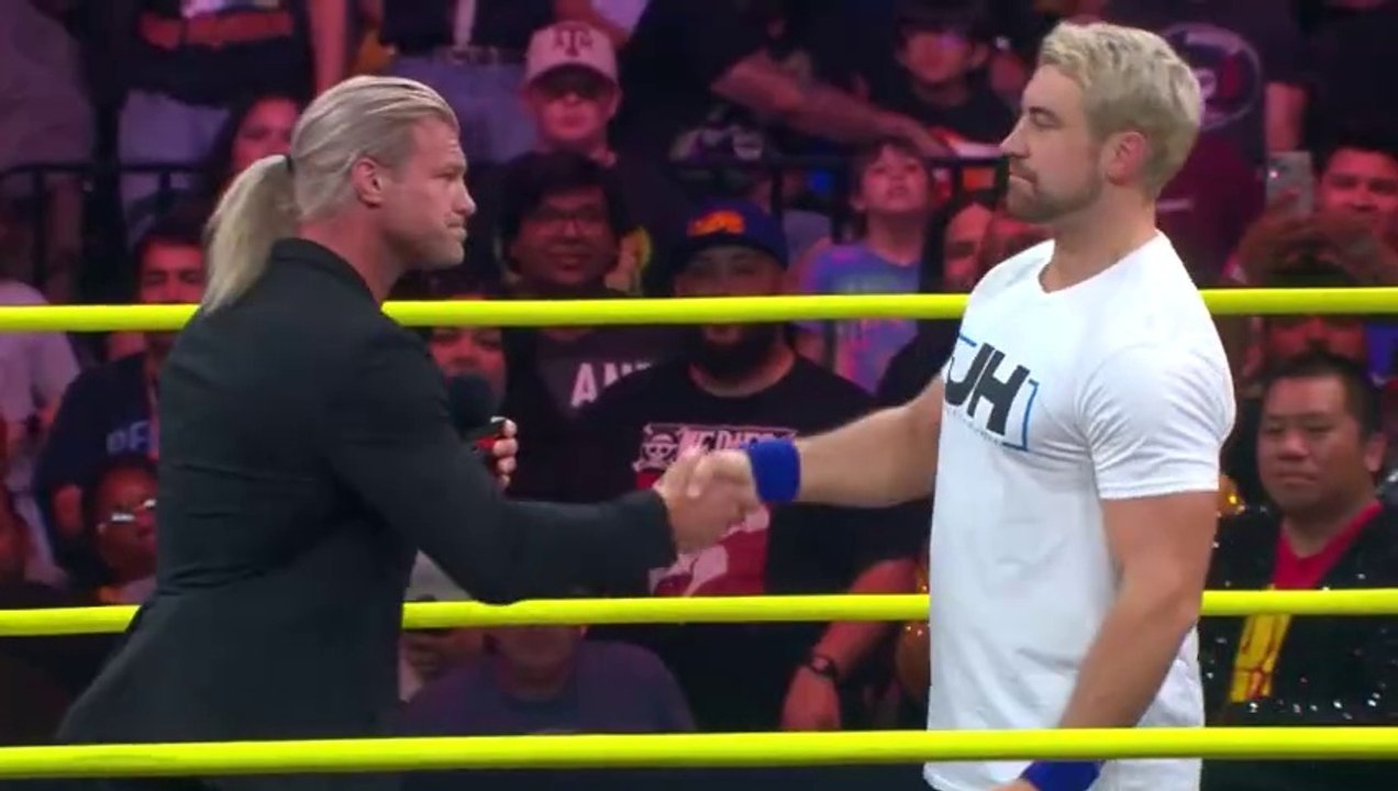 TNA iMPACT 19 septembre 2024_Full Show (en anglais seulement) TNA iMPACT 19 septembre 2024_Full Show (en anglais seulement) TNA iMPACT 9/19/2024_Full Show (en anglais seulement) TNA iMPACT 9/19/24_Full Show (en anglais seulement) TNA iMPACT Lutte (en a...