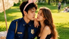 Catfishing the Alpha Heir | Viral Short Drama | Billionaire Romance, Secret Identity & Alpha Love - Full EP - ENGSUB