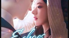 Echoes of a Crush Drama Filmes Inglês Sub | Filme Completo em Português