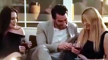 Todos os Domingos Correm Para Você - Web Dramma | Filme Completo em Português