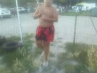 mOn grO ki fé lindien cdr