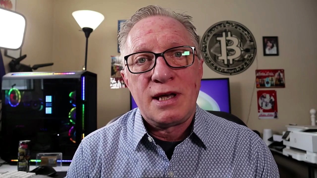 Good and Verified Legitimate Top 12 Trusted Cryptocurrency Recovery Agency A Guide Review 2026 with, Zeus Crypto Recovery Services