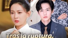 Tras la ruptura, los hermanos suplican perdón | Serie Completa | Short Drama Español