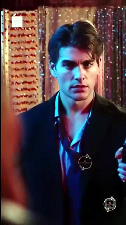 VICIOUS FILME FILME | Filme Completo em Português