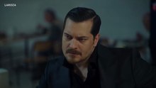حلم أشرف الحلقة 163 مدبلجة