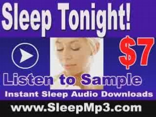 Sleep & Relaxation Solutions for under $10