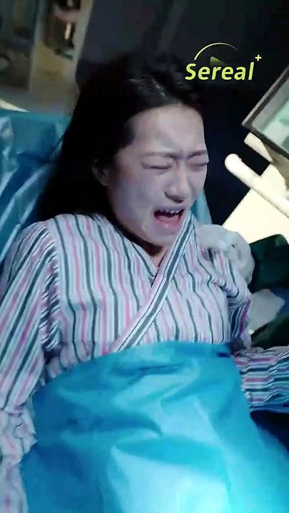 Son piège, Ma vengeance / Un piège / Un piège / Un piège à la vérité / Le piège parfait | Film Complet en Français