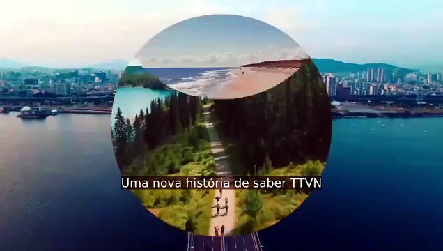 Ep.6 Quando Nossos Filhos Se Apaixonam Temporada 2 Engsub | Filme Completo em Português