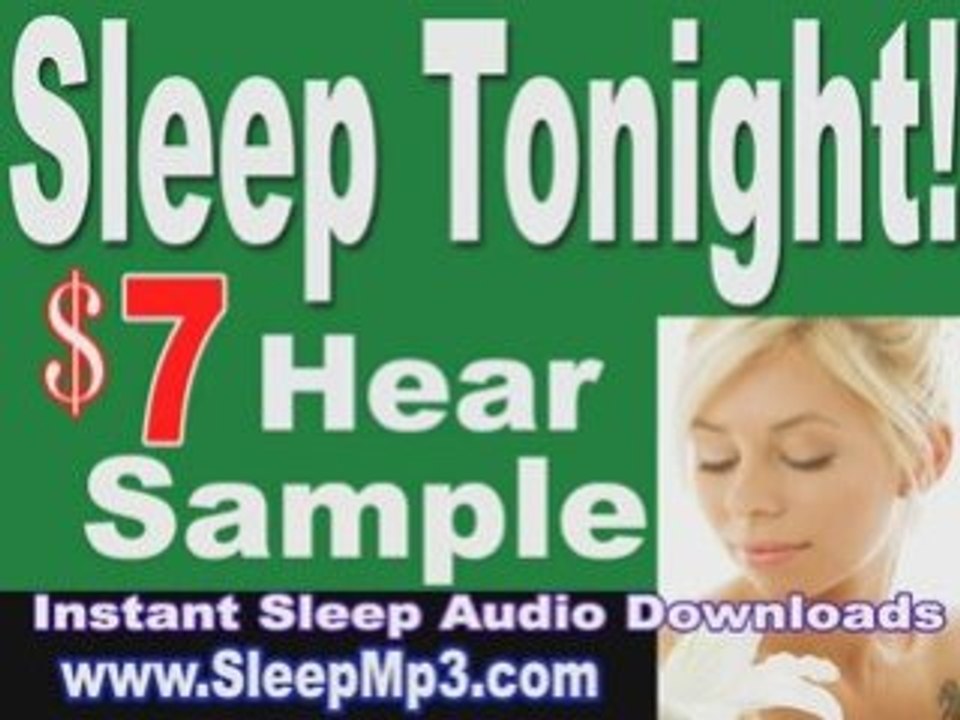 Sleep & Relaxation Solutions for under $10
