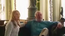 Líder de torcida e a Besta | Filme Completo em Português