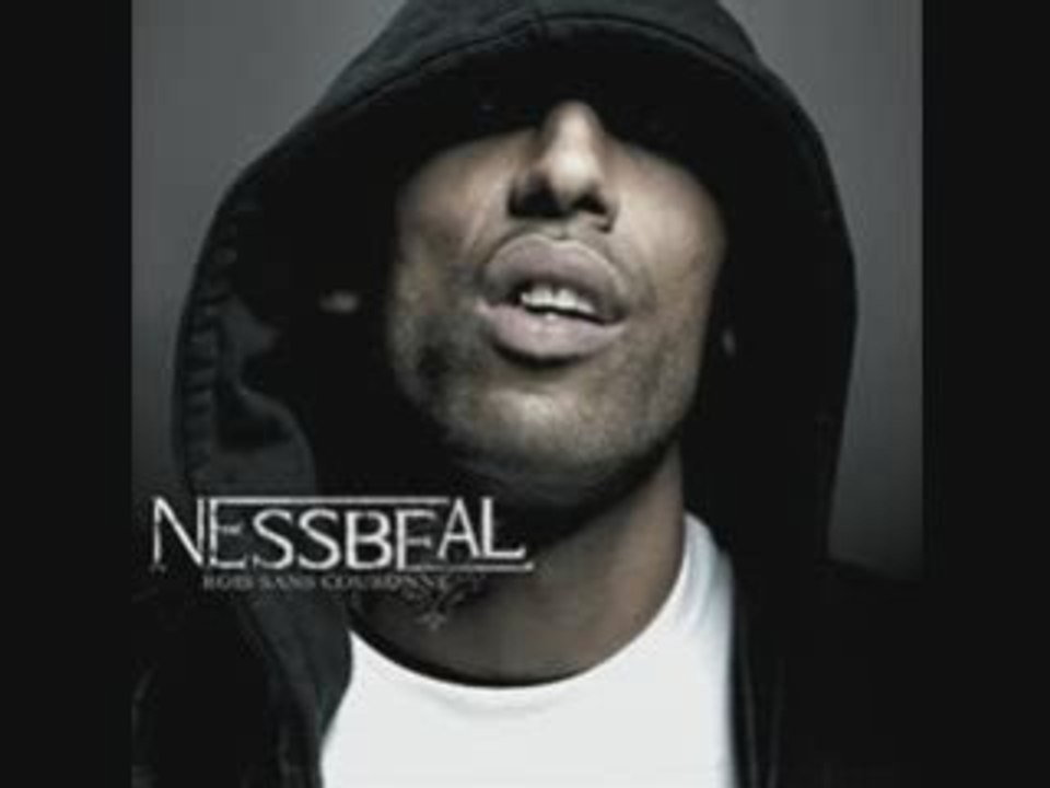 Ca ira mieux demain - Nessbeal