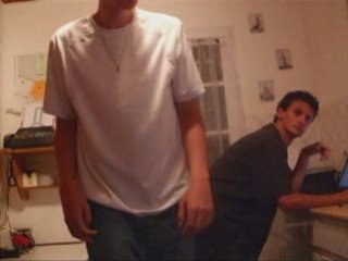 Equation des pinpins