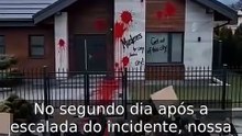 A Maldição da Luz Vermelha | Filme Completo em Português