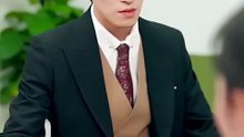 A noite que eu morri para você- Drama chinês - Inglês Sub | Filme Completo em Português
