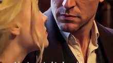 Acorrentado por Steam Torn My Love Full | Filme Completo em Português