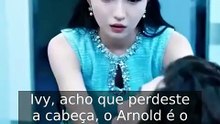 Todos Me Queriam Morto- Drama Filmes Inglês Sub | Filme Completo em Português