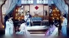 Enfermeira molhada  Drama chinês  Fu Filme | Filme Completo em Português
