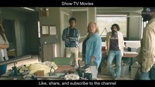 Temporada 4 - Episódio 4 | Filme Completo em Português