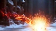 A Canção do Dragão: Ligado pelo Fogo e Gelo | Filme Completo em Português