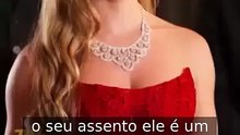 Icy CEO aqui com uma criança me pedindo para casar com ela. Full Movies English Sub | Filme Completo em Português
