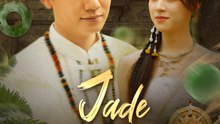 Jade del Destino | Serie Completa | Short Drama Español