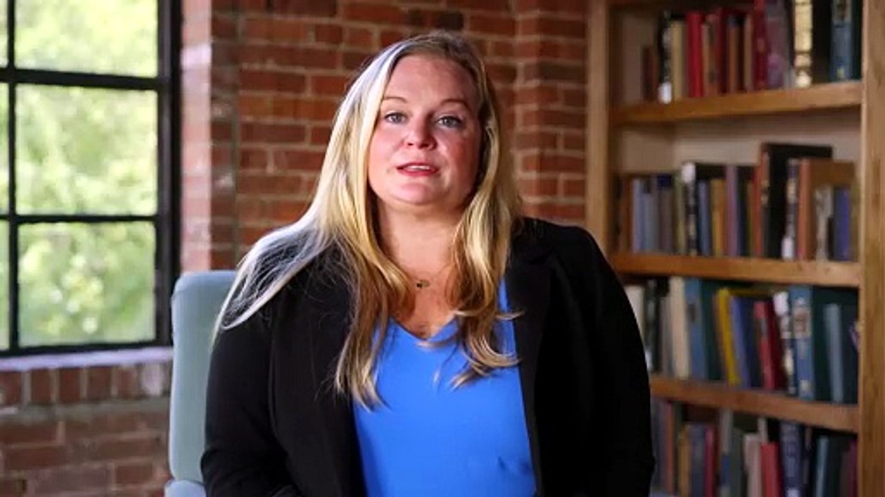 Fatal Fraud S01E05