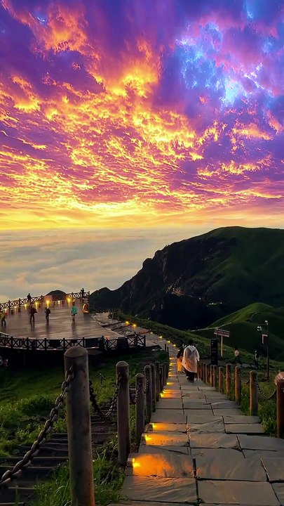 DADIVA PAISAGEM