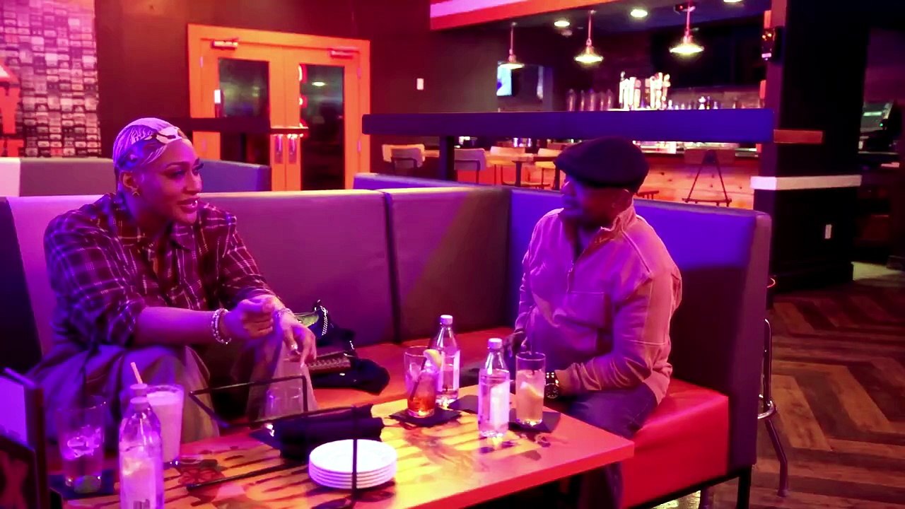 Heart_&_Hustle_Houston_S02E05
