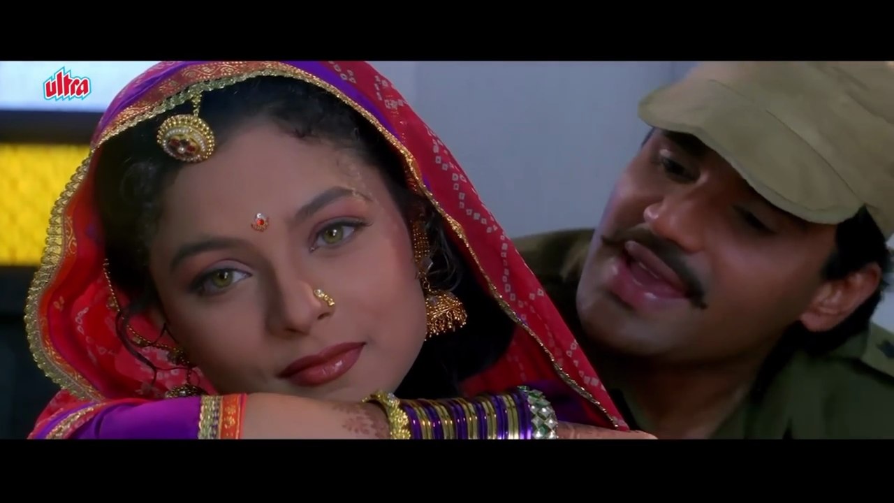 Sandese Aate Hai | Movie BORDER | Sunny Deol | Hindi Evergreen Song