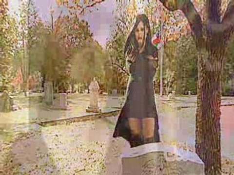 Angels with dirty faces brooke