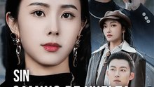 Sin camino de vuelta para la novia | Serie Completa | Short Drama Español