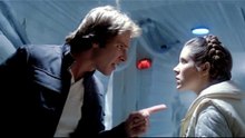 Star Wars: Every Movie & TV Show Ranked Worst To Best