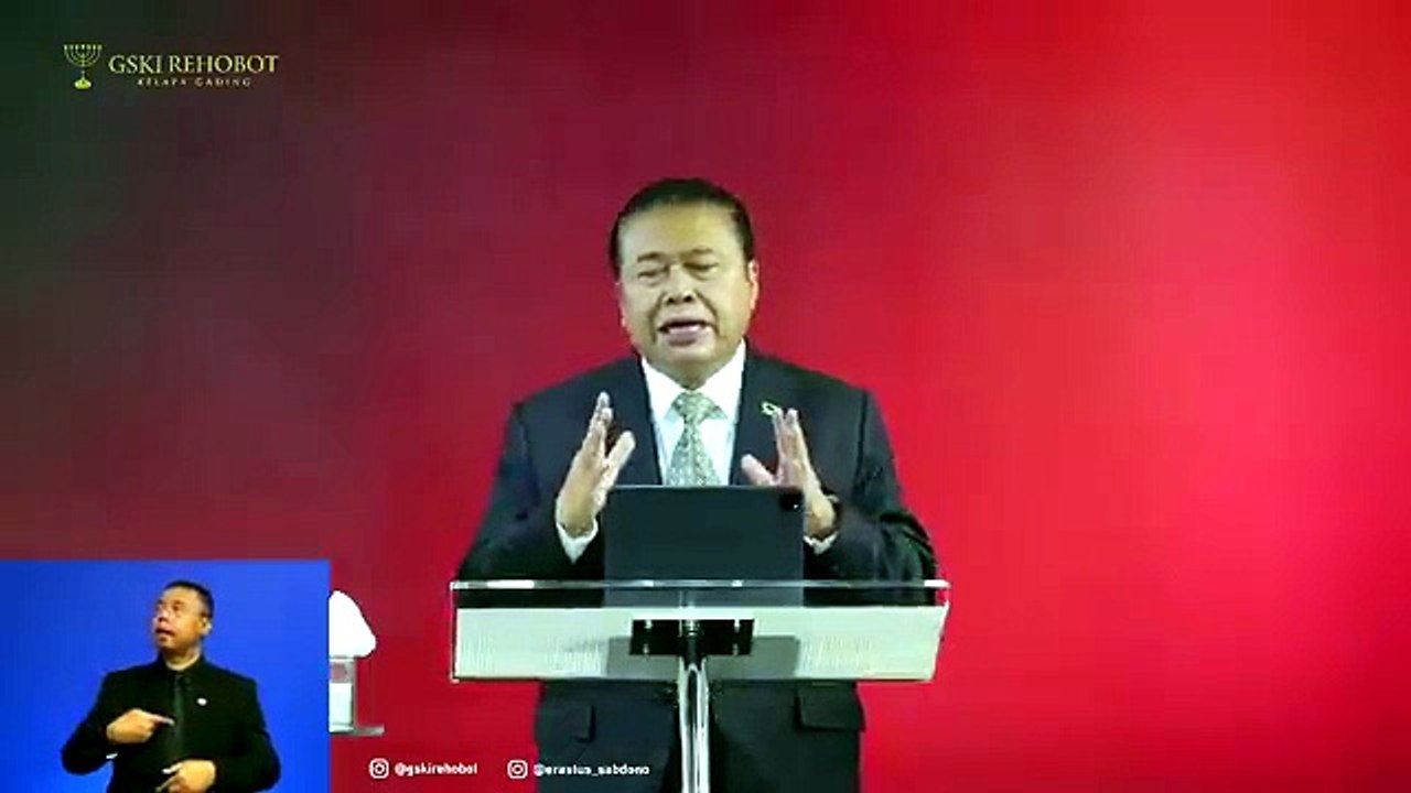 Interaksi Lagu  - Musafir