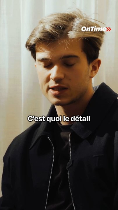 Qu’est-ce qui vous rappelle chez vous ?
