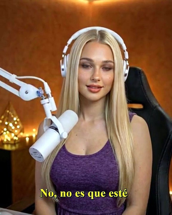 No está ocupado