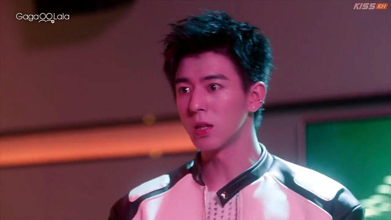 Deep In Episode 4 Engsub