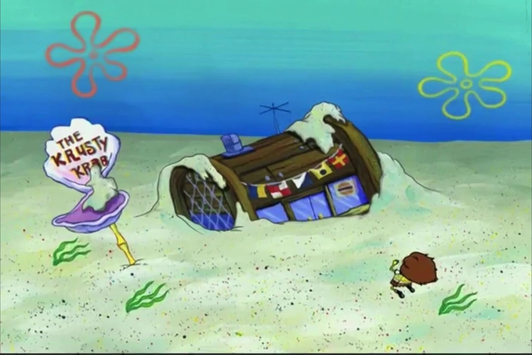 My Reaction To R.I.P DisneyToon Studios (August 3, 1990 - March 3, 2015)