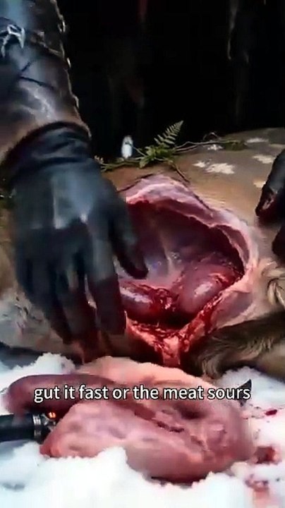 The Bride They Sold Away #engsubtitle #fullmovie [Full Movie]
