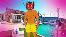 Love Island UK Season 13 Episode 34 (2026) 🇬🇧